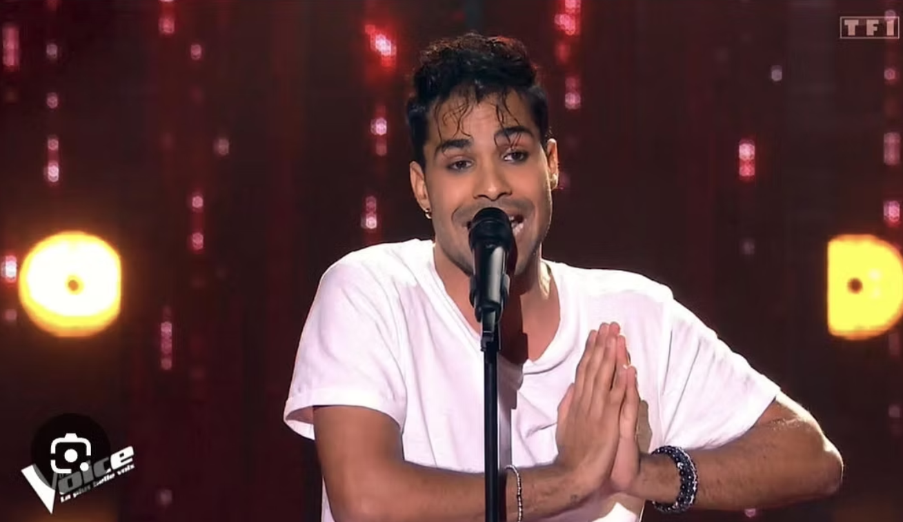 Metodi Savidan Angosto